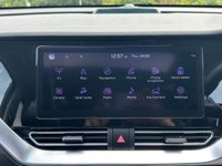 USED 2021 71 KIA NIRO 64kWh 4+ SUV 5dr Electric Auto (201 bhp) 1 OWNER / FULL KIA HISTORY