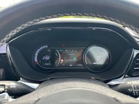 USED 2021 71 KIA NIRO 64kWh 4+ SUV 5dr Electric Auto (201 bhp) 1 OWNER / FULL KIA HISTORY