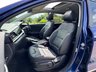 USED 2021 71 KIA NIRO 64kWh 4+ SUV 5dr Electric Auto (201 bhp) 1 OWNER / FULL KIA HISTORY