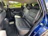 USED 2021 71 KIA NIRO 64kWh 4+ SUV 5dr Electric Auto (201 bhp) 1 OWNER / FULL KIA HISTORY