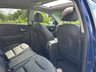 USED 2021 71 KIA NIRO 64kWh 4+ SUV 5dr Electric Auto (201 bhp) 1 OWNER / FULL KIA HISTORY