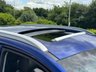 USED 2021 71 KIA NIRO 64kWh 4+ SUV 5dr Electric Auto (201 bhp) 1 OWNER / FULL KIA HISTORY