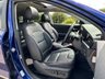 USED 2021 71 KIA NIRO 64kWh 4+ SUV 5dr Electric Auto (201 bhp) 1 OWNER / FULL KIA HISTORY