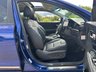 USED 2021 71 KIA NIRO 64kWh 4+ SUV 5dr Electric Auto (201 bhp) 1 OWNER / FULL KIA HISTORY