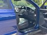 USED 2021 71 KIA NIRO 64kWh 4+ SUV 5dr Electric Auto (201 bhp) 1 OWNER / FULL KIA HISTORY