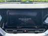 USED 2021 71 KIA NIRO 64kWh 4+ SUV 5dr Electric Auto (201 bhp) 1 OWNER / FULL KIA HISTORY