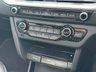 USED 2021 71 KIA NIRO 64kWh 4+ SUV 5dr Electric Auto (201 bhp) 1 OWNER / FULL KIA HISTORY