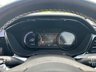 USED 2021 71 KIA NIRO 64kWh 4+ SUV 5dr Electric Auto (201 bhp) 1 OWNER / FULL KIA HISTORY