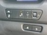 USED 2021 71 KIA NIRO 64kWh 4+ SUV 5dr Electric Auto (201 bhp) 1 OWNER / FULL KIA HISTORY