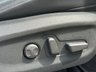 USED 2021 71 KIA NIRO 64kWh 4+ SUV 5dr Electric Auto (201 bhp) 1 OWNER / FULL KIA HISTORY