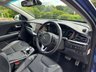 USED 2021 71 KIA NIRO 64kWh 4+ SUV 5dr Electric Auto (201 bhp) 1 OWNER / FULL KIA HISTORY