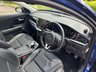 USED 2021 71 KIA NIRO 64kWh 4+ SUV 5dr Electric Auto (201 bhp) 1 OWNER / FULL KIA HISTORY