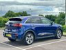 USED 2021 71 KIA NIRO 64kWh 4+ SUV 5dr Electric Auto (201 bhp) 1 OWNER / FULL KIA HISTORY
