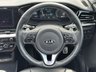 USED 2021 71 KIA NIRO 64kWh 4+ SUV 5dr Electric Auto (201 bhp) 1 OWNER / FULL KIA HISTORY