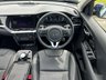 USED 2021 71 KIA NIRO 64kWh 4+ SUV 5dr Electric Auto (201 bhp) 1 OWNER / FULL KIA HISTORY