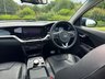 USED 2021 71 KIA NIRO 64kWh 4+ SUV 5dr Electric Auto (201 bhp) 1 OWNER / FULL KIA HISTORY