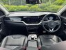 USED 2021 71 KIA NIRO 64kWh 4+ SUV 5dr Electric Auto (201 bhp) 1 OWNER / FULL KIA HISTORY
