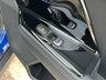 USED 2021 71 KIA NIRO 64kWh 4+ SUV 5dr Electric Auto (201 bhp) 1 OWNER / FULL KIA HISTORY
