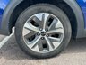 USED 2021 71 KIA NIRO 64kWh 4+ SUV 5dr Electric Auto (201 bhp) 1 OWNER / FULL KIA HISTORY