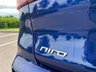 USED 2021 71 KIA NIRO 64kWh 4+ SUV 5dr Electric Auto (201 bhp) 1 OWNER / FULL KIA HISTORY