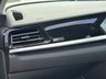 USED 2021 71 KIA NIRO 64kWh 4+ SUV 5dr Electric Auto (201 bhp) 1 OWNER / FULL KIA HISTORY