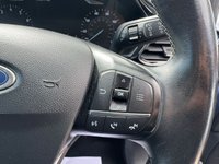 USED 2019 69 FORD FIESTA 1.0T EcoBoost GPF Titanium Hatchback 5dr Petrol Manual Euro 6 (s/s) (100 ps) PLEASE CALL TO TEST DRIVE