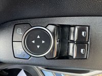 USED 2019 69 FORD FIESTA 1.0T EcoBoost GPF Titanium Hatchback 5dr Petrol Manual Euro 6 (s/s) (100 ps) PLEASE CALL TO TEST DRIVE