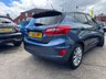 USED 2019 69 FORD FIESTA 1.0T EcoBoost GPF Titanium Hatchback 5dr Petrol Manual Euro 6 (s/s) (100 ps) PLEASE CALL TO TEST DRIVE