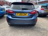 USED 2019 69 FORD FIESTA 1.0T EcoBoost GPF Titanium Hatchback 5dr Petrol Manual Euro 6 (s/s) (100 ps) PLEASE CALL TO TEST DRIVE