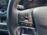USED 2019 69 FORD FIESTA 1.0T EcoBoost GPF Titanium Hatchback 5dr Petrol Manual Euro 6 (s/s) (100 ps) PLEASE CALL TO TEST DRIVE