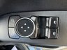 USED 2019 69 FORD FIESTA 1.0T EcoBoost GPF Titanium Hatchback 5dr Petrol Manual Euro 6 (s/s) (100 ps) PLEASE CALL TO TEST DRIVE