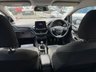USED 2019 69 FORD FIESTA 1.0T EcoBoost GPF Titanium Hatchback 5dr Petrol Manual Euro 6 (s/s) (100 ps) PLEASE CALL TO TEST DRIVE