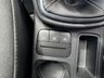 USED 2019 69 FORD FIESTA 1.0T EcoBoost GPF Titanium Hatchback 5dr Petrol Manual Euro 6 (s/s) (100 ps) PLEASE CALL TO TEST DRIVE