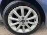 USED 2019 69 FORD FIESTA 1.0T EcoBoost GPF Titanium Hatchback 5dr Petrol Manual Euro 6 (s/s) (100 ps) PLEASE CALL TO TEST DRIVE
