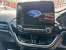 USED 2019 69 FORD FIESTA 1.0T EcoBoost GPF Titanium Hatchback 5dr Petrol Manual Euro 6 (s/s) (100 ps) PLEASE CALL TO TEST DRIVE