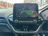 USED 2019 69 FORD FIESTA 1.0T EcoBoost GPF Titanium Hatchback 5dr Petrol Manual Euro 6 (s/s) (100 ps) PLEASE CALL TO TEST DRIVE