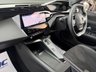 USED 2024 24 PEUGEOT 408 1.2 PureTech GT Fastback 5dr Petrol EAT Euro 6 (s/s) (130 ps) Finished in OBSESSION BLUE  MET, with DARK GREY LEATHER ALCANTARA SPORTS TRIM. This 408 is a stylish, high-riding fastback-crossover that blends sharp design with a practical, high-tech interior, serving as a distinctive alternative to traditional SUVs. Features include, Sat Nav, 360 view Cameras, Heated Seats, DAB Radio, Front and Rear Park Sensors, Power Rear Boot, i-Cockpit and much more. Serviced on arrival at 17691 miles.