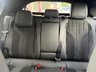 USED 2024 24 PEUGEOT 408 1.2 PureTech GT Fastback 5dr Petrol EAT Euro 6 (s/s) (130 ps) Finished in OBSESSION BLUE  MET, with DARK GREY LEATHER ALCANTARA SPORTS TRIM. This 408 is a stylish, high-riding fastback-crossover that blends sharp design with a practical, high-tech interior, serving as a distinctive alternative to traditional SUVs. Features include, Sat Nav, 360 view Cameras, Heated Seats, DAB Radio, Front and Rear Park Sensors, Power Rear Boot, i-Cockpit and much more. Serviced on arrival at 17691 miles.