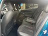 USED 2024 24 PEUGEOT 408 1.2 PureTech GT Fastback 5dr Petrol EAT Euro 6 (s/s) (130 ps) Finished in OBSESSION BLUE  MET, with DARK GREY LEATHER ALCANTARA SPORTS TRIM. This 408 is a stylish, high-riding fastback-crossover that blends sharp design with a practical, high-tech interior, serving as a distinctive alternative to traditional SUVs. Features include, Sat Nav, 360 view Cameras, Heated Seats, DAB Radio, Front and Rear Park Sensors, Power Rear Boot, i-Cockpit and much more. Serviced on arrival at 17691 miles.