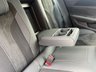 USED 2024 24 PEUGEOT 408 1.2 PureTech GT Fastback 5dr Petrol EAT Euro 6 (s/s) (130 ps) Finished in OBSESSION BLUE  MET, with DARK GREY LEATHER ALCANTARA SPORTS TRIM. This 408 is a stylish, high-riding fastback-crossover that blends sharp design with a practical, high-tech interior, serving as a distinctive alternative to traditional SUVs. Features include, Sat Nav, 360 view Cameras, Heated Seats, DAB Radio, Front and Rear Park Sensors, Power Rear Boot, i-Cockpit and much more. Serviced on arrival at 17691 miles.