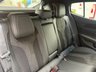 USED 2024 24 PEUGEOT 408 1.2 PureTech GT Fastback 5dr Petrol EAT Euro 6 (s/s) (130 ps) Finished in OBSESSION BLUE  MET, with DARK GREY LEATHER ALCANTARA SPORTS TRIM. This 408 is a stylish, high-riding fastback-crossover that blends sharp design with a practical, high-tech interior, serving as a distinctive alternative to traditional SUVs. Features include, Sat Nav, 360 view Cameras, Heated Seats, DAB Radio, Front and Rear Park Sensors, Power Rear Boot, i-Cockpit and much more. Serviced on arrival at 17691 miles.