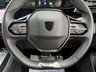 USED 2024 24 PEUGEOT 408 1.2 PureTech GT Fastback 5dr Petrol EAT Euro 6 (s/s) (130 ps) Finished in OBSESSION BLUE  MET, with DARK GREY LEATHER ALCANTARA SPORTS TRIM. This 408 is a stylish, high-riding fastback-crossover that blends sharp design with a practical, high-tech interior, serving as a distinctive alternative to traditional SUVs. Features include, Sat Nav, 360 view Cameras, Heated Seats, DAB Radio, Front and Rear Park Sensors, Power Rear Boot, i-Cockpit and much more. Serviced on arrival at 17691 miles.