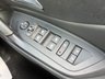 USED 2024 24 PEUGEOT 408 1.2 PureTech GT Fastback 5dr Petrol EAT Euro 6 (s/s) (130 ps) Finished in OBSESSION BLUE  MET, with DARK GREY LEATHER ALCANTARA SPORTS TRIM. This 408 is a stylish, high-riding fastback-crossover that blends sharp design with a practical, high-tech interior, serving as a distinctive alternative to traditional SUVs. Features include, Sat Nav, 360 view Cameras, Heated Seats, DAB Radio, Front and Rear Park Sensors, Power Rear Boot, i-Cockpit and much more. Serviced on arrival at 17691 miles.