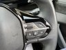 USED 2024 24 PEUGEOT 408 1.2 PureTech GT Fastback 5dr Petrol EAT Euro 6 (s/s) (130 ps) Finished in OBSESSION BLUE  MET, with DARK GREY LEATHER ALCANTARA SPORTS TRIM. This 408 is a stylish, high-riding fastback-crossover that blends sharp design with a practical, high-tech interior, serving as a distinctive alternative to traditional SUVs. Features include, Sat Nav, 360 view Cameras, Heated Seats, DAB Radio, Front and Rear Park Sensors, Power Rear Boot, i-Cockpit and much more. Serviced on arrival at 17691 miles.