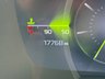 USED 2024 24 PEUGEOT 408 1.2 PureTech GT Fastback 5dr Petrol EAT Euro 6 (s/s) (130 ps) Finished in OBSESSION BLUE  MET, with DARK GREY LEATHER ALCANTARA SPORTS TRIM. This 408 is a stylish, high-riding fastback-crossover that blends sharp design with a practical, high-tech interior, serving as a distinctive alternative to traditional SUVs. Features include, Sat Nav, 360 view Cameras, Heated Seats, DAB Radio, Front and Rear Park Sensors, Power Rear Boot, i-Cockpit and much more. Serviced on arrival at 17691 miles.
