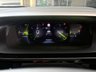 USED 2024 24 PEUGEOT 408 1.2 PureTech GT Fastback 5dr Petrol EAT Euro 6 (s/s) (130 ps) Finished in OBSESSION BLUE  MET, with DARK GREY LEATHER ALCANTARA SPORTS TRIM. This 408 is a stylish, high-riding fastback-crossover that blends sharp design with a practical, high-tech interior, serving as a distinctive alternative to traditional SUVs. Features include, Sat Nav, 360 view Cameras, Heated Seats, DAB Radio, Front and Rear Park Sensors, Power Rear Boot, i-Cockpit and much more. Serviced on arrival at 17691 miles.