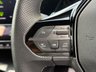 USED 2024 24 PEUGEOT 408 1.2 PureTech GT Fastback 5dr Petrol EAT Euro 6 (s/s) (130 ps) Finished in OBSESSION BLUE  MET, with DARK GREY LEATHER ALCANTARA SPORTS TRIM. This 408 is a stylish, high-riding fastback-crossover that blends sharp design with a practical, high-tech interior, serving as a distinctive alternative to traditional SUVs. Features include, Sat Nav, 360 view Cameras, Heated Seats, DAB Radio, Front and Rear Park Sensors, Power Rear Boot, i-Cockpit and much more. Serviced on arrival at 17691 miles.