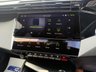 USED 2024 24 PEUGEOT 408 1.2 PureTech GT Fastback 5dr Petrol EAT Euro 6 (s/s) (130 ps) Finished in OBSESSION BLUE  MET, with DARK GREY LEATHER ALCANTARA SPORTS TRIM. This 408 is a stylish, high-riding fastback-crossover that blends sharp design with a practical, high-tech interior, serving as a distinctive alternative to traditional SUVs. Features include, Sat Nav, 360 view Cameras, Heated Seats, DAB Radio, Front and Rear Park Sensors, Power Rear Boot, i-Cockpit and much more. Serviced on arrival at 17691 miles.