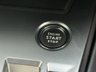 USED 2024 24 PEUGEOT 408 1.2 PureTech GT Fastback 5dr Petrol EAT Euro 6 (s/s) (130 ps) Finished in OBSESSION BLUE  MET, with DARK GREY LEATHER ALCANTARA SPORTS TRIM. This 408 is a stylish, high-riding fastback-crossover that blends sharp design with a practical, high-tech interior, serving as a distinctive alternative to traditional SUVs. Features include, Sat Nav, 360 view Cameras, Heated Seats, DAB Radio, Front and Rear Park Sensors, Power Rear Boot, i-Cockpit and much more. Serviced on arrival at 17691 miles.