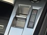 USED 2024 24 PEUGEOT 408 1.2 PureTech GT Fastback 5dr Petrol EAT Euro 6 (s/s) (130 ps) Finished in OBSESSION BLUE  MET, with DARK GREY LEATHER ALCANTARA SPORTS TRIM. This 408 is a stylish, high-riding fastback-crossover that blends sharp design with a practical, high-tech interior, serving as a distinctive alternative to traditional SUVs. Features include, Sat Nav, 360 view Cameras, Heated Seats, DAB Radio, Front and Rear Park Sensors, Power Rear Boot, i-Cockpit and much more. Serviced on arrival at 17691 miles.